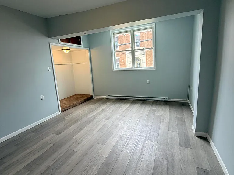 118 Saint Francis Cabrini Ave #2 — Photo 6