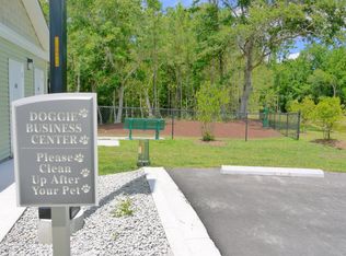 133 Wildwood Rd APT 237, Newport, NC 28570