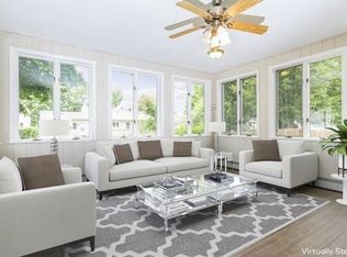 4 Anthony St, Methuen, MA 01844