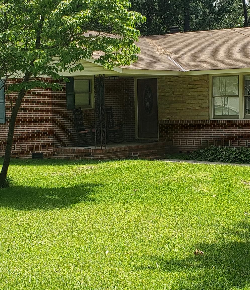 5935 Catalina Dr, Columbus, GA 31909 Zillow