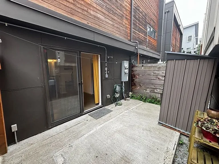 3646 36th Ave S #A — Photo 13