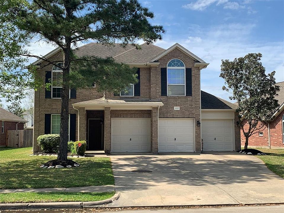 1st image of 24503 Bell Canyon Ln
