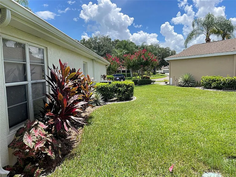 2222 Mayfield Palms Ln #322 — Photo 22