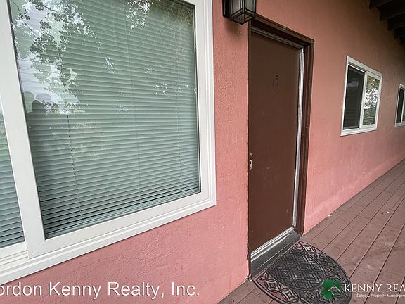 2nd image of 16 N Claremont St #15