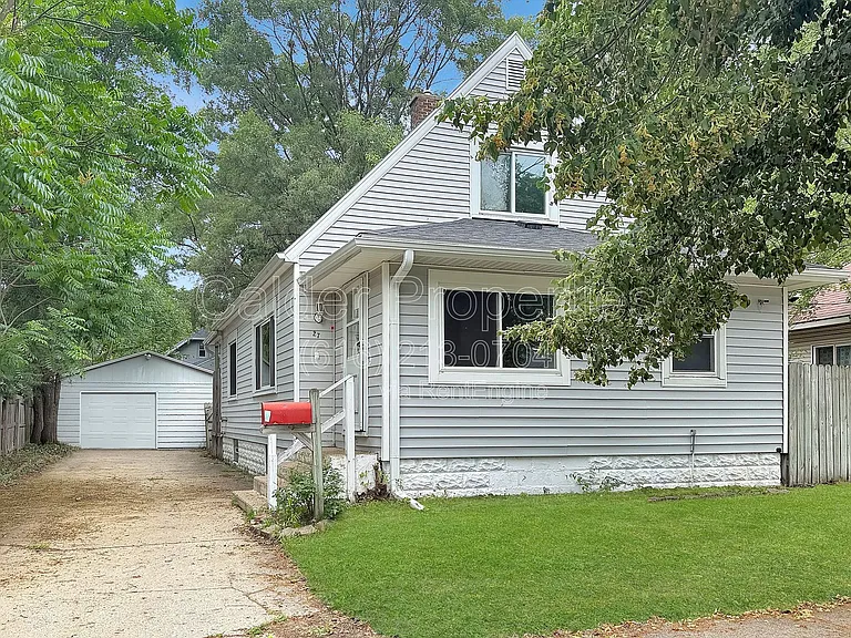 27 Exchange St SE — Photo 1