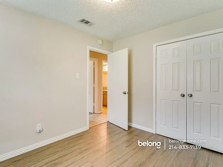 716 S Perkins St #B — Photo 16