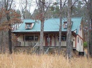 30620 Bandy Rd, Little Rock, AR 72223