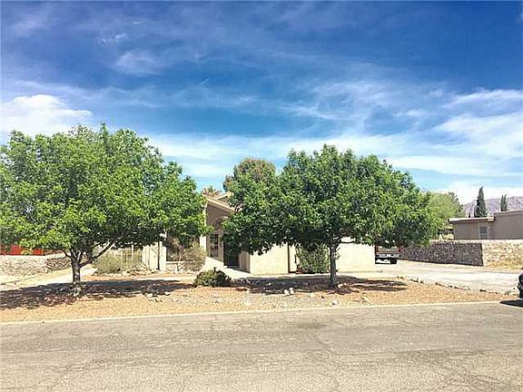 4th image of 5648 Costa Blanca Pl