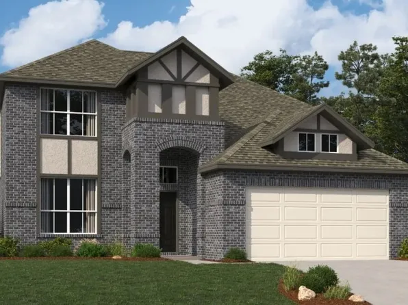 3003 Viceroy Spur Ln, League City, TX 77573