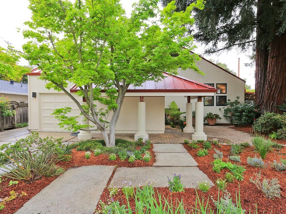 1st image of 759 Matadero Ave