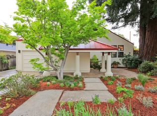 759 Matadero Ave, Palo Alto, CA 94306