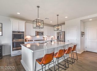 12519 Dolan Point St, Las Vegas, NV 89138