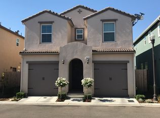 3555 Significant Way, Clovis, CA 93619