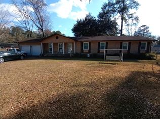 105 Eagle Ct, Summerville, SC 29483