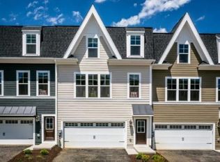 3173 Marion Sq, Rockingham, VA 22801