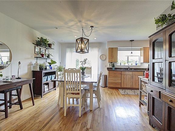 4th image of 4616 W Lovers Ln APT 106