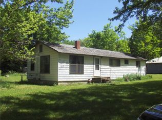 2968 Archie Watkins Rd, Farmington, AR 72730