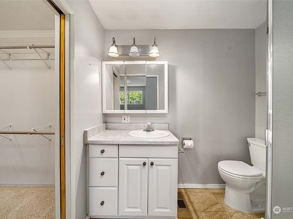 5th image of 4257 S 172nd Street