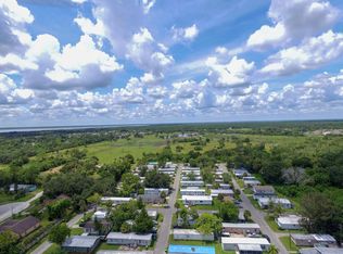 3323 Carolyn Ln, Cocoa, FL 32926