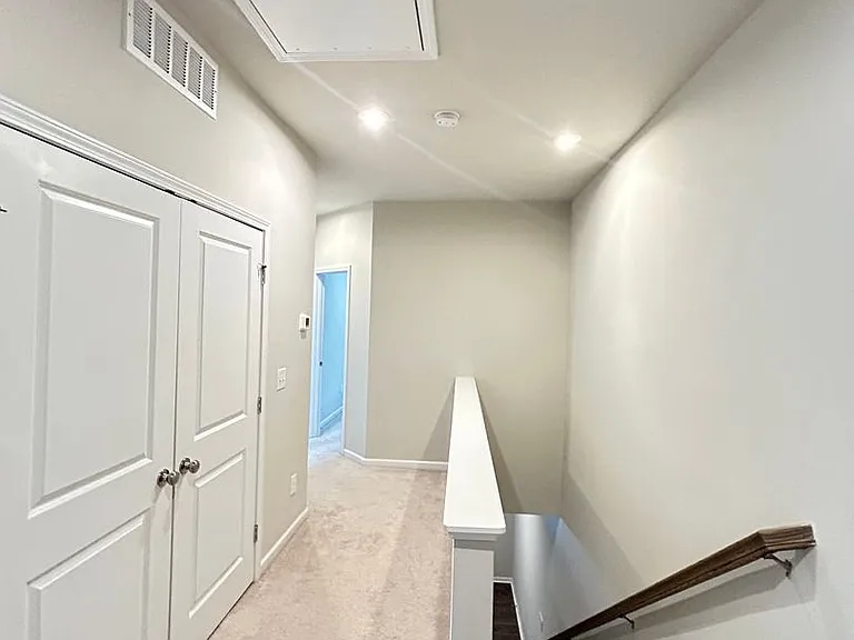 3645 Water Mist Ln — Photo 9