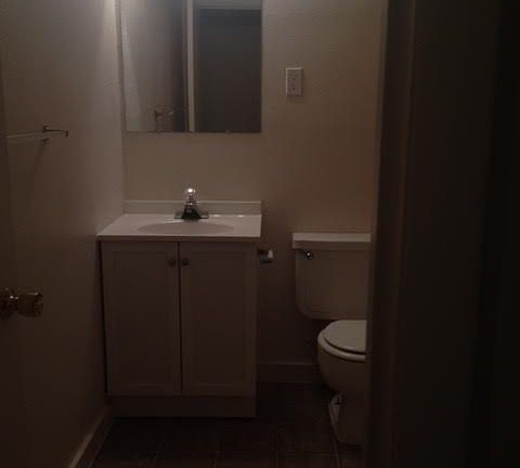 4th image of 1718 Northside Dr