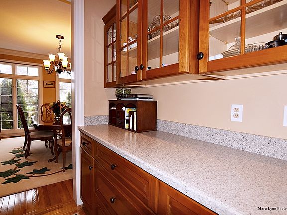 4th image of 2707 Royal Lytham Ct