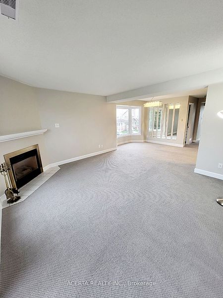 Ottawa Apartment for rent - 2 Bedrooms — photo 2