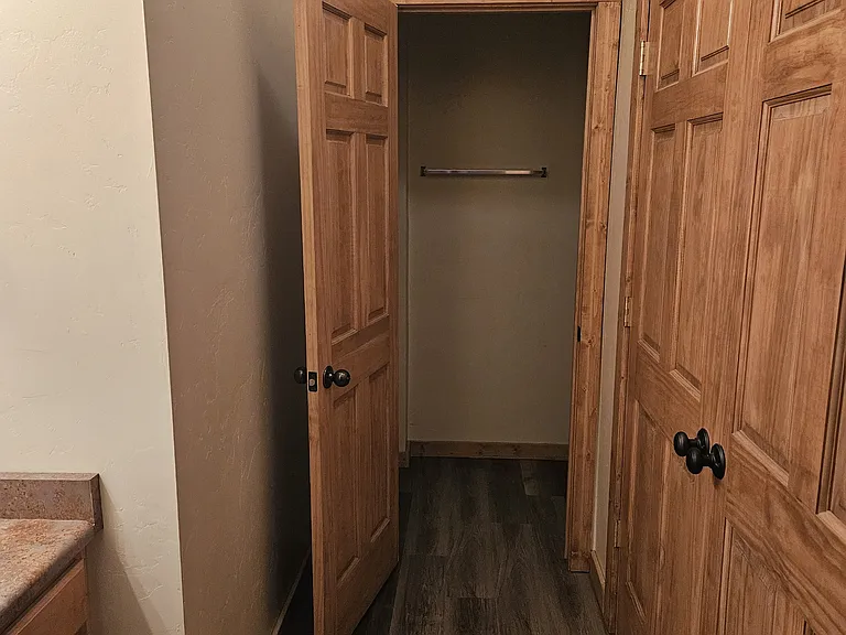 349 Colter Loop — Photo 9