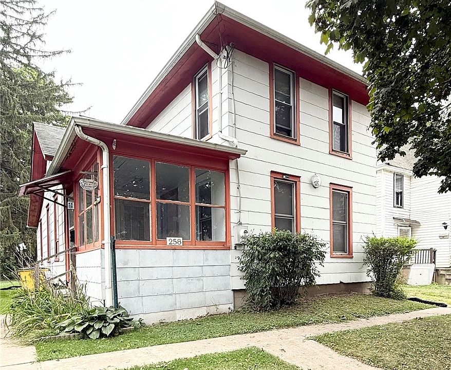 1st image of 258 Horner St