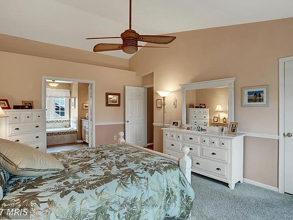 4th image of 14705 Flagler Ct