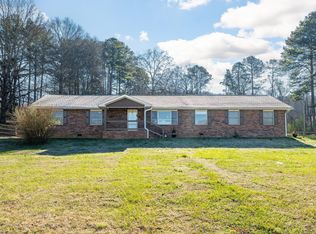 1616 Graysville Rd, Ringgold, GA 30736