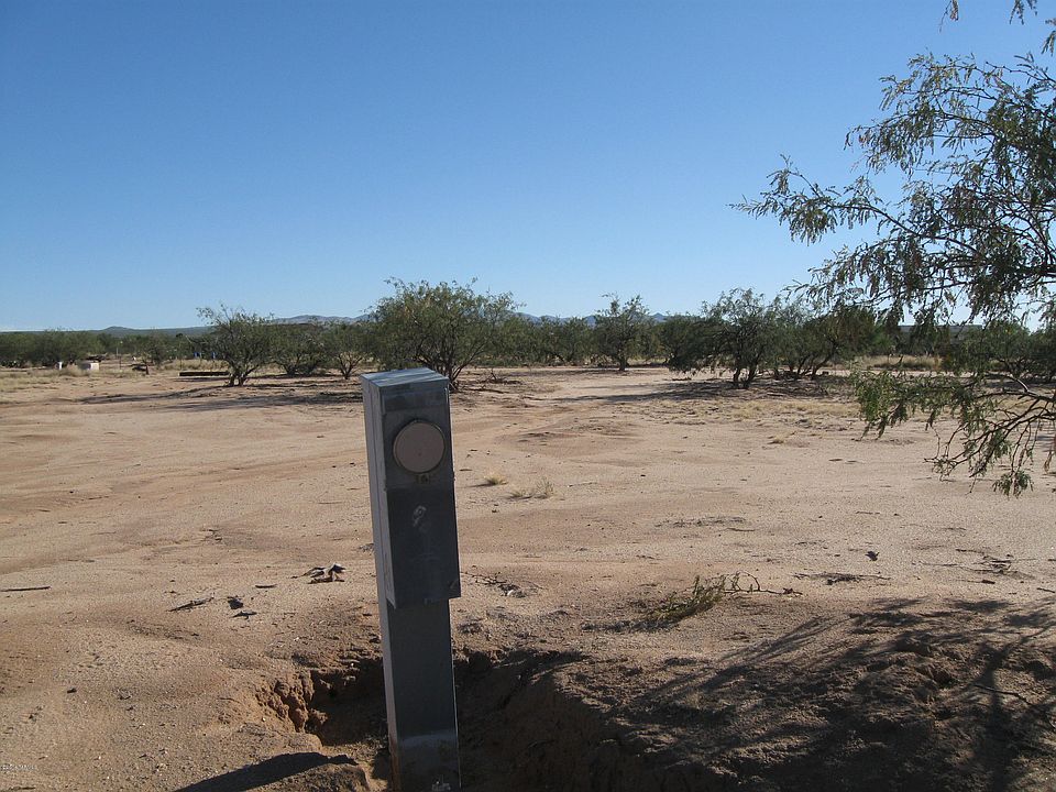 2nd image of 8520 S Marstellar Rd #0