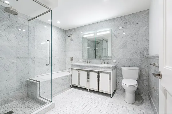 Rented by Douglas Elliman | media 28