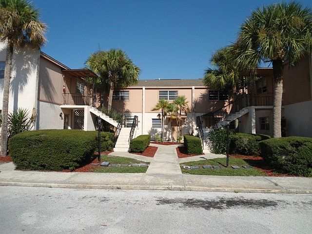 2nd image of 2190 Aurora Rd APT 160