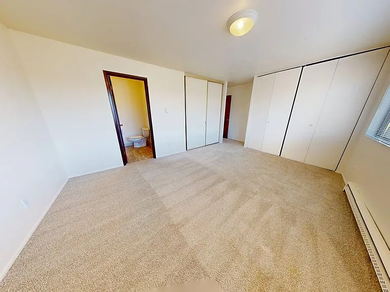 Live Close To Carkeek Park! — Photo 23