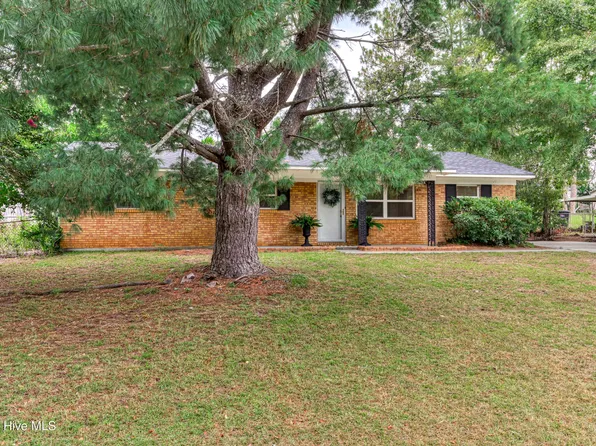 2425 Birdie Drive, Augusta, GA 30906