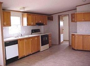 2nd image of 4282 W County Road 750 N