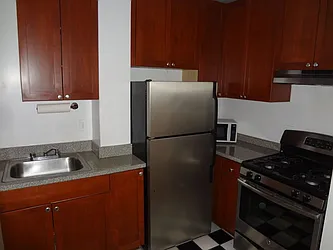 Rented by Steven Apuzzi LLC