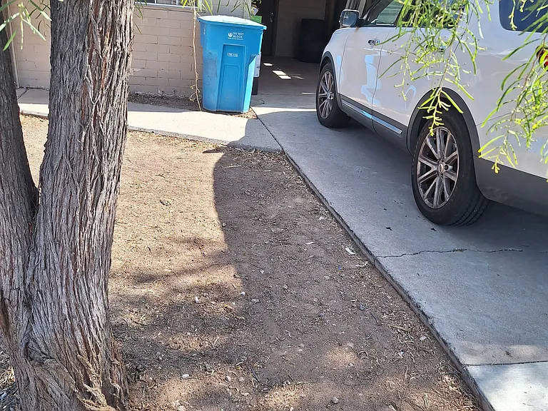 4639 N 3rd Ave — Photo 11