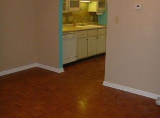 248 Randy Cir, Warner Robins, GA 31088