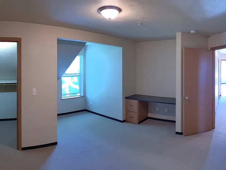 #2 - Bedroom 2 #2 - Bedroom 2