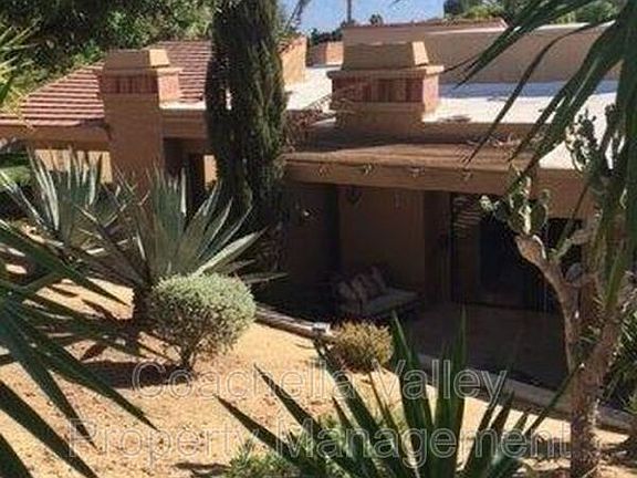 2nd image of 48993 Canyon Crest Ln