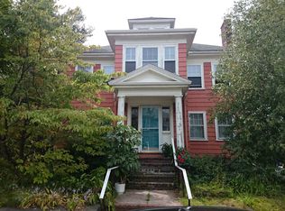 86 Claymoss Rd, Brighton, MA 02135