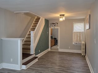 4639 Tackawanna St, Philadelphia, PA 19124