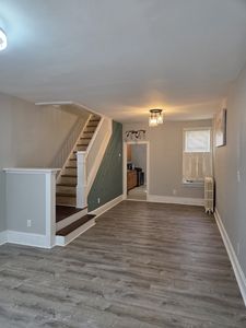4639 Tackawanna St, Philadelphia, PA, 19124