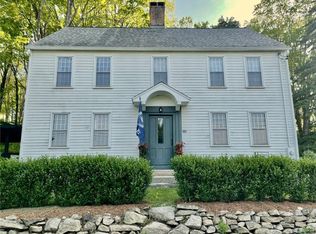 690 Leetes Island Rd, Branford, CT 06405