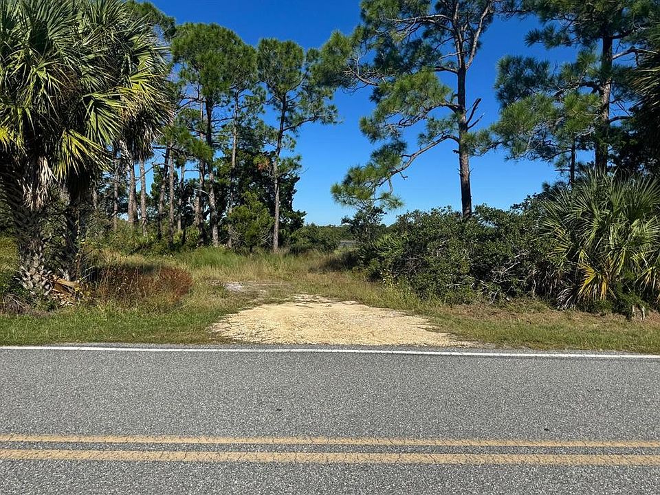 1st image of SW 133RD STREET 0