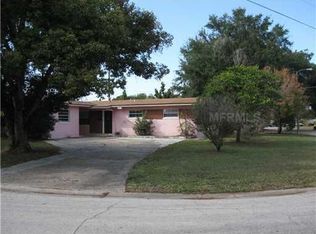 6206 Royal Oak Dr, Orlando, FL 32809