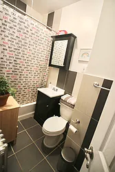 Rented by Delmark Realty LLC