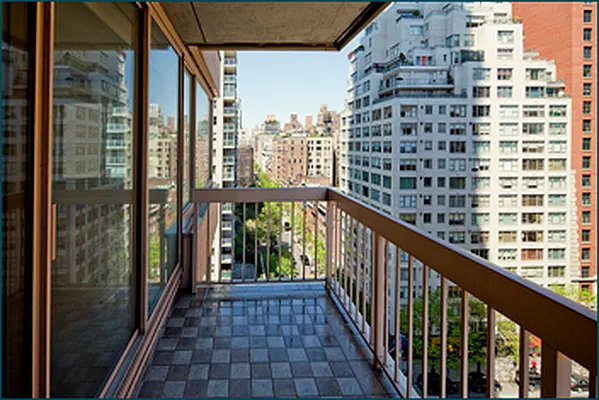 Sold by Brown Harris Stevens | media 19